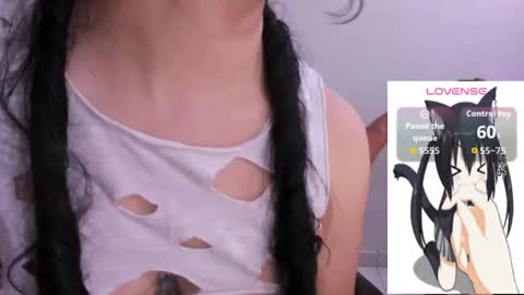 Snapshot of emma_winslows chatting on October 11, 2025, 5:17 am Emma online show from October 11, 2025, 5:17 am