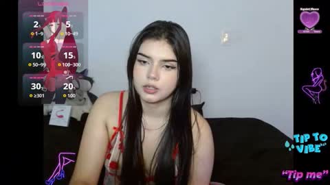 Snapshot of emma_yui19 chatting on September 28, 2025, 10:26 pm emma online show from September 28, 2025, 10:26 pm