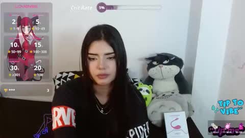 Snapshot of emma_yui19 chatting on November 16, 2025, 11:10 pm emma online show from November 16, 2025, 11:10 pm