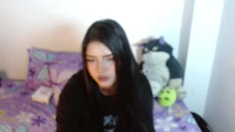 Snapshot of emma_yui19 chatting on November 29, 2025, 10:24 pm emma online show from November 29, 2025, 10:24 pm