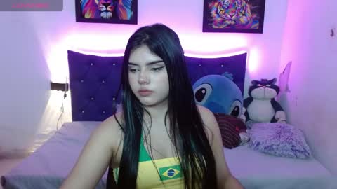 Snapshot of emma_yui19 chatting on April 16, 2026, 3:07 am emma online show from April 16, 2026, 3:07 am