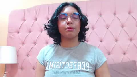Emma  online show from June 11, 2026, 2:53 am