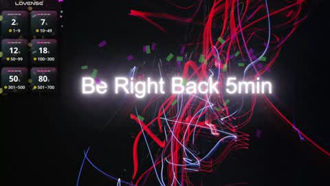 Snapshot of emmaa_rs chatting on January 9, 2025, 3:12 pm emma online show from January 9, 2025, 3:12 pm