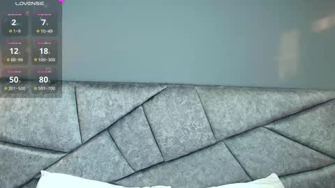 Snapshot of emmaa_rs chatting on March 1, 2025, 12:01 pm emma online show from March 1, 2025, 12:01 pm