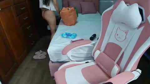 Snapshot of emmaa_rs chatting on September 18, 2025, 12:07 pm emma online show from September 18, 2025, 12:07 pm