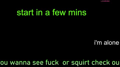 emmaandjake online show from December 29, 2024, 9:41 pm