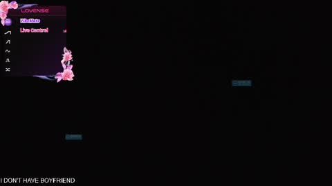 Snapshot of emmaandjake chatting on July 4, 2026, 11:38 am emmaandjake online show from July 4, 2026, 11:38 am