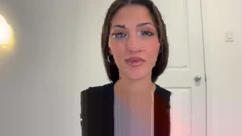 Emma online show from March 6, 2026, 10:06 pm