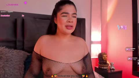 emma becket online show from December 19, 2024, 4:34 am