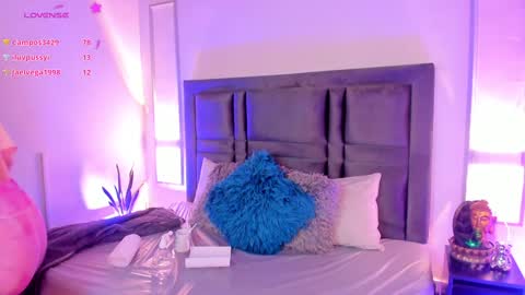 emma becket online show from December 29, 2024, 10:56 am