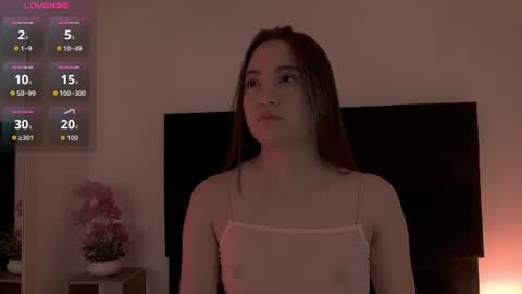 Emma online show from July 21, 2026, 11:45 am