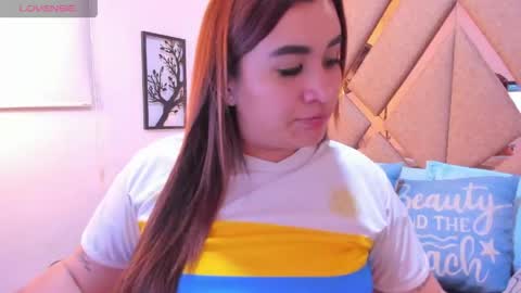 Emma online show from June 2, 2026, 2:46 am