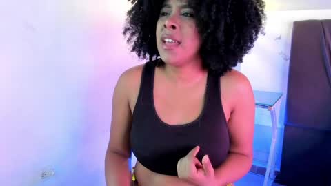 Emma Brant online show from April 9, 2026, 2:00 pm