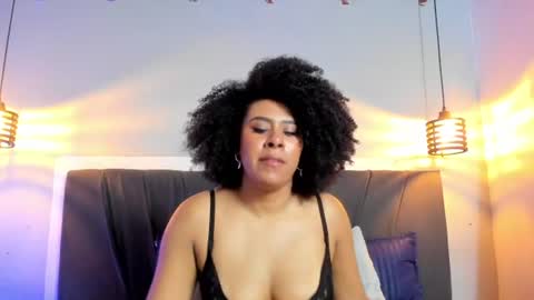Snapshot of emmabrantt chatting on July 11, 2026, 1:19 am Emma Brant online show from July 11, 2026, 1:19 am