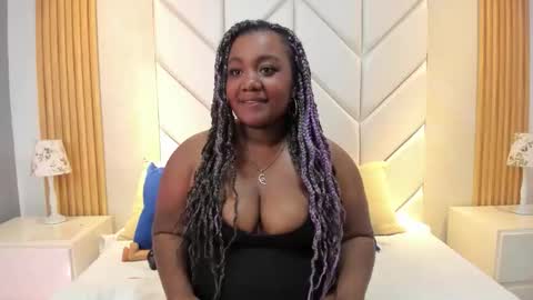 EmmaBrantt  online show from December 16, 2025, 4:28 am