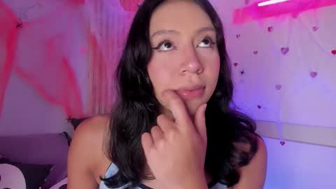 Snapshot of emmaclark_1 chatting on October 27, 2025, 9:08 pm emmaclark_1 online show from October 27, 2025, 9:08 pm