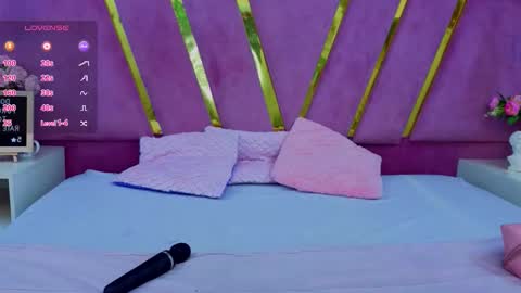 Snapshot of emmacortez chatting on September 29, 2025, 11:48 am emma cortez online show from September 29, 2025, 11:48 am