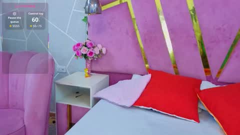 Snapshot of emmacortez chatting on November 8, 2025, 11:43 am emma cortez online show from November 8, 2025, 11:43 am