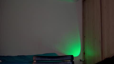 Snapshot of emmacromw7 chatting on December 9, 2024, 4:15 pm Emma independent model online show from December 9, 2024, 4:15 pm