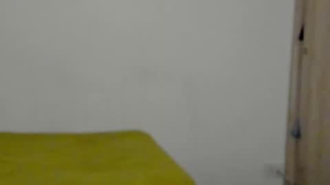 Snapshot of emmacromw7 chatting on December 26, 2024, 11:35 pm Emma independent model online show from December 26, 2024, 11:35 pm