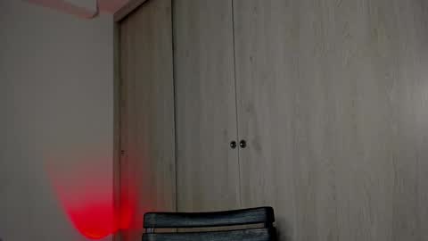 Snapshot of emmacromw7 chatting on February 13, 2025, 6:38 pm Emma independent model online show from February 13, 2025, 6:38 pm