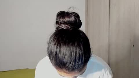 Snapshot of emmacromw7 chatting on February 25, 2025, 2:00 pm Emma independent model online show from February 25, 2025, 2:00 pm