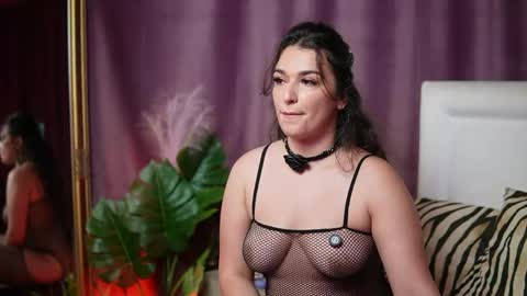 Snapshot of emmadallas chatting on May 25, 2026, 7:31 pm Emma online show from May 25, 2026, 7:31 pm