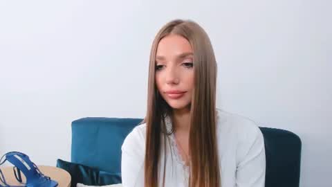 emmadesire online show from September 28, 2025, 1:16 pm