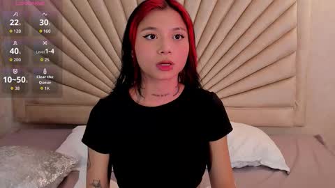           online show from November 28, 2025, 11:35 am