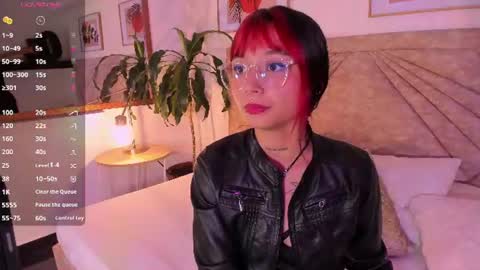           online show from June 27, 2026, 11:37 am