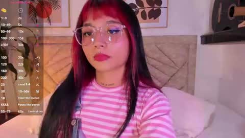           online show from July 14, 2026, 7:52 pm