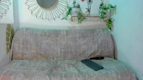 Snapshot of emmaduque chatting on November 8, 2025, 7:45 pm Emma Duque online show from November 8, 2025, 7:45 pm