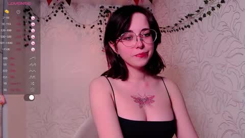 Emma online show from January 20, 2025, 2:01 am