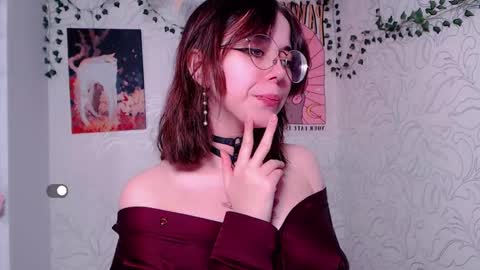 Emma online show from February 23, 2025, 5:01 am