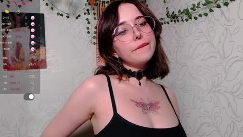 Emma online show from February 27, 2025, 11:52 am