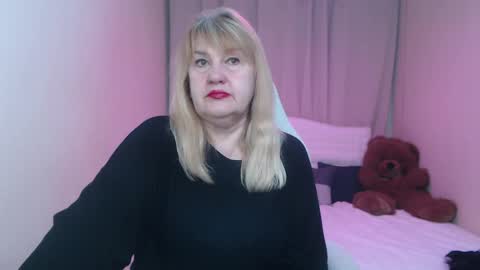 Snapshot of emmaellison924117 chatting on April 21, 2026, 6:09 am emmaellison924117 online show from April 21, 2026, 6:09 am