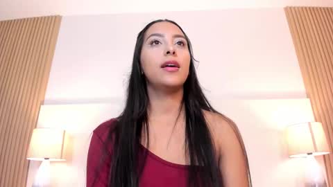 Snapshot of emmaespencer chatting on February 1, 2026, 3:16 am emmaespencer online show from February 1, 2026, 3:16 am