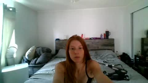 emmafreeland15 online show from July 8, 2026, 6:45 pm