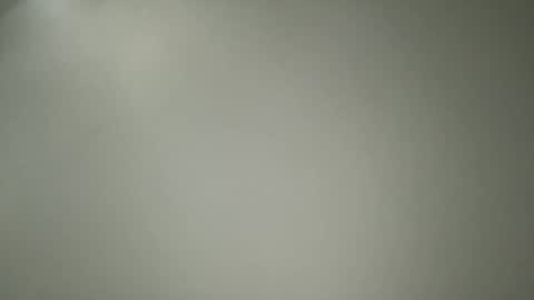 emmafreez online show from November 18, 2025, 12:09 pm