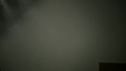 emmafreez online show from November 24, 2025, 1:11 pm