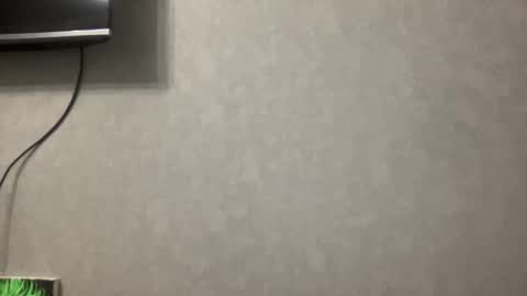 emmafreez online show from December 14, 2025, 3:50 pm