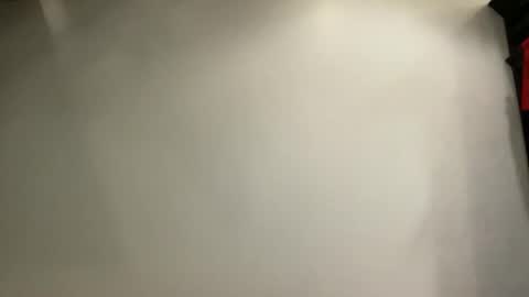 emmafreez online show from February 21, 2026, 3:57 pm