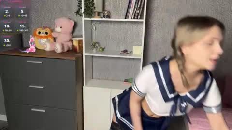 Emma online show from June 16, 2026, 9:28 pm