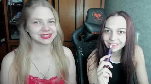 Snapshot of emmafrizea chatting on October 7, 2025, 4:31 am Hello Im newMake me cumPVT 12tk for min ALL INCLUSIVE online show from October 7, 2025, 4:31 am