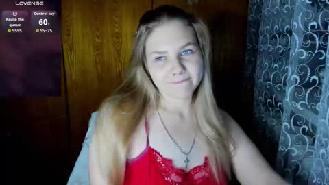 Snapshot of emmafrizea chatting on October 12, 2025, 9:14 pm Hello Im newMake me cumPVT 12tk for min ALL INCLUSIVE online show from October 12, 2025, 9:14 pm