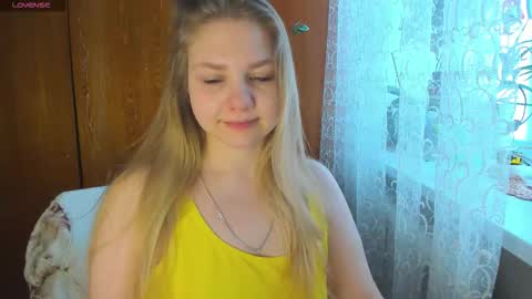 Hello Im newMake me cumPVT 12tk for min ALL INCLUSIVE online show from December 23, 2025, 10:46 am