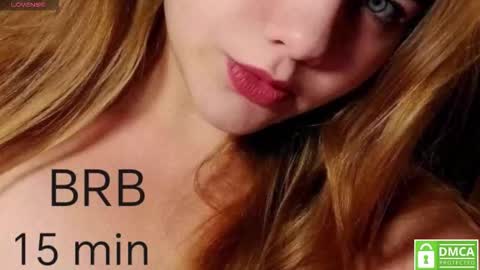 Hello Im newMake me cumPVT 12tk for min ALL INCLUSIVE online show from March 20, 2026, 10:25 pm