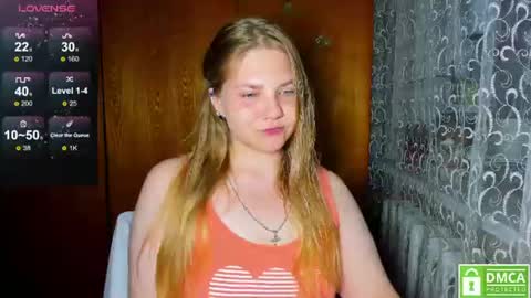 Hello Im newMake me cumPVT 12tk for min ALL INCLUSIVE online show from July 22, 2026, 8:33 pm