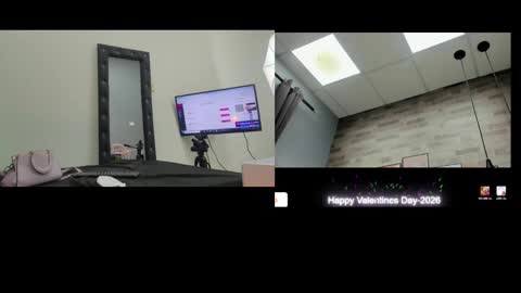 Snapshot of emmagirl0 chatting on February 16, 2026, 2:13 pm Emma online show from February 16, 2026, 2:13 pm