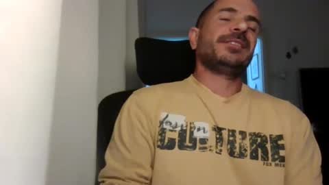 Snapshot of emmagold123 chatting on December 13, 2024, 3:21 pm Ariel online show from December 13, 2024, 3:21 pm